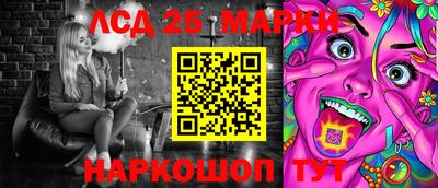MDMA Гатчина