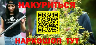 ECSTASY Гагарин