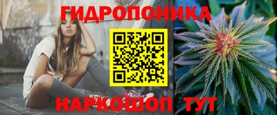 ECSTASY Гагарин