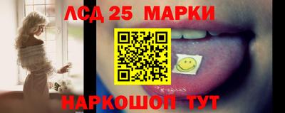 ECSTASY Гагарин