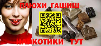 гидропоника Гай